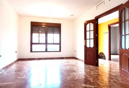 Casa en venta en Lucena, Zona Ronda del Valle