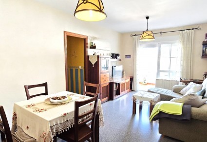 Piso costa en venta en Málaga, Zona Torrox