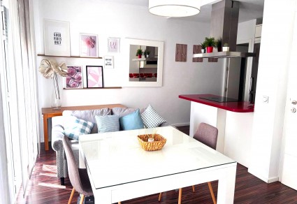 Piso en venta en Lucena, Zona Zona Centro