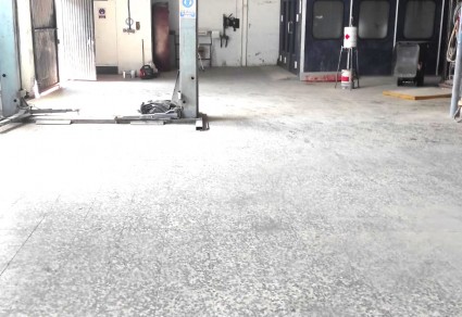 Nave en alquiler en Lucena, Zona Avda Miguel Cuenca Valdivia