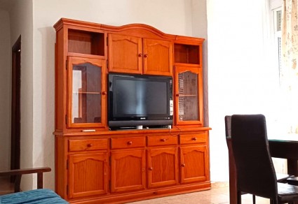 Piso en venta en Lucena, Zona Catalina Marín