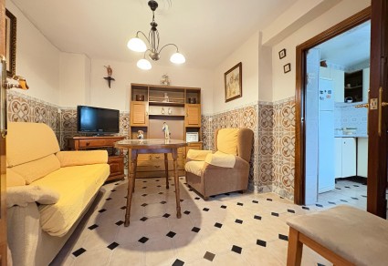 Casa en venta en Lucena, Zona La Calzada