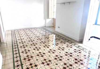 Casa en venta en Baena, Zona Casco histórico