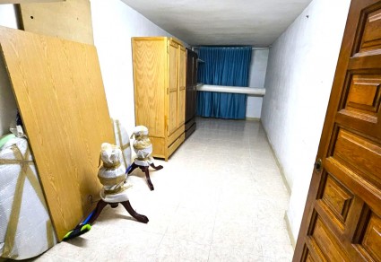 Piso en venta en Lucena, Zona El Parque