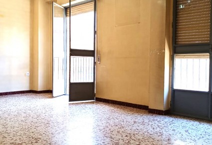 Piso en venta en Lucena, Zona San Francisco