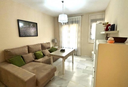 Piso en venta en Lucena, Zona Calle Cabrillana