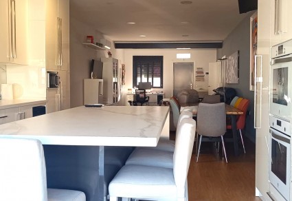 Chalet en venta en Lucena, Zona El Zarpazo