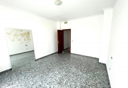 Casa en venta en Lucena, Zona Arévalo