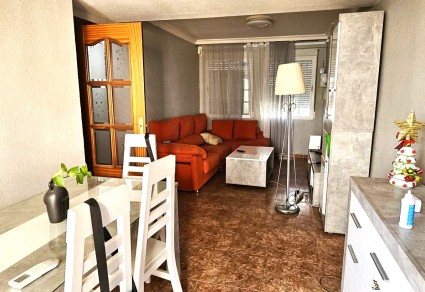 Casa en venta en Lucena, Zona Santa Lucía
