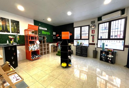 Local en venta en Lucena, Zona Llano de las Tinajerías