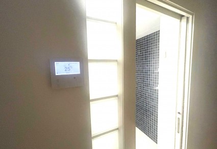 Piso en venta en Lucena, Zona San Francisco