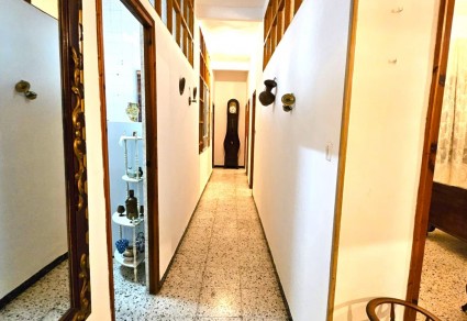 Piso en venta en Lucena, Zona San Francisco