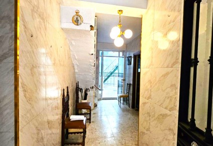 Casa en venta en Lucena, Zona Calle Ancha