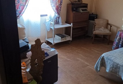 Casa en venta en Lucena, Zona Llano de las Tinajerías