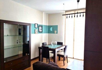 Piso en venta en Lucena, Zona El Parque