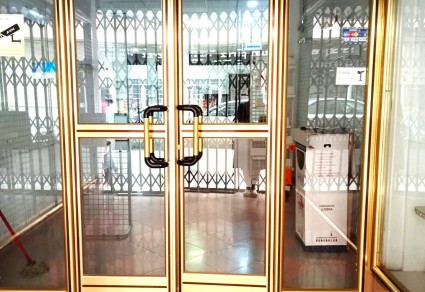Local en alquiler en Lucena, Zona Centro