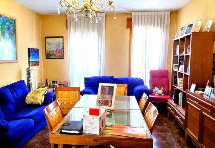 Casa en venta en Lucena, Zona Los Poleares
