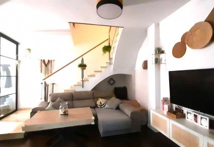 Casa en venta en Lucena, Zona El Coso