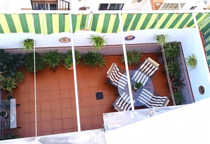 Casa en venta en Lucena, Zona Ronda del Valle