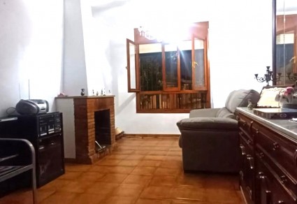 Casa en venta en Lucena, Zona Los Maestros