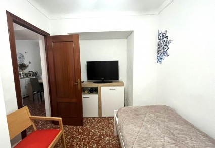 Casa en venta en Lucena, Zona San Francisco