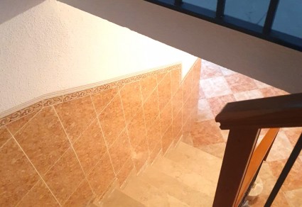 Casa en venta en Lucena, Zona Puente San Juan