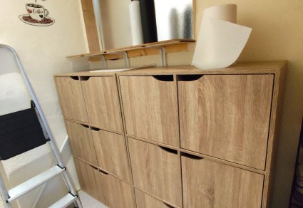 Local en venta en Lucena, Zona Avenida de la Guardia Civil