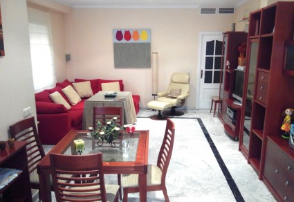 Piso en venta en Lucena, Zona Centro