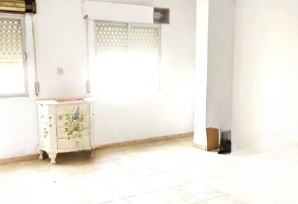 Piso en venta en Córdoba, Zona Encinas Reales