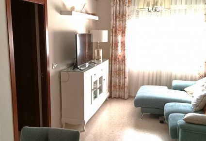 Piso en venta en Lucena, Zona Carretera Rute