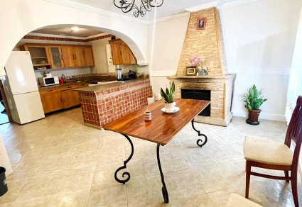 Casa en venta en Lucena, Zona Santa Lucía