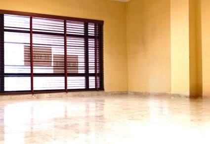 Local en venta en Lucena, Zona Centro