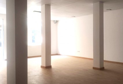 Local en venta en Lucena, Zona Centro