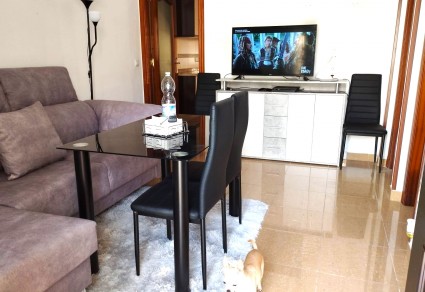 Casa en venta en Lucena, Zona La Calzada