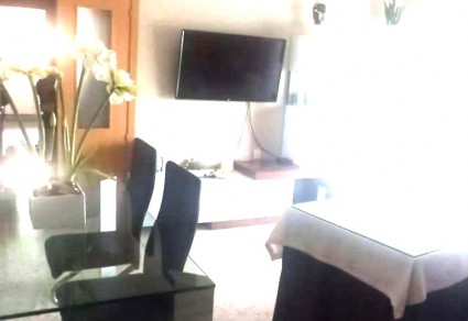 Piso en venta en Lucena, Zona Oeste Uno