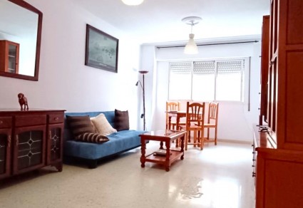 Piso en venta en Lucena, Zona Ronda del Valle