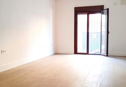 Casa en venta en Lucena, Zona Ciudad Deportiva