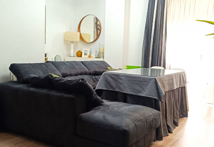 Piso en venta en Lucena, Zona Marqués de Comares