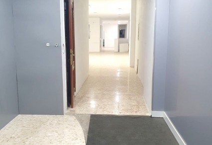 Local en venta en Lucena, Zona El Peso