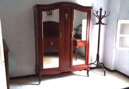 Casa en venta en Lucena, Zona Catalina Marín