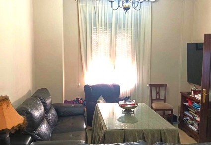 Casa en venta en Lucena, Zona Agua Nevada