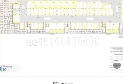 Piso costa en venta en [node:field-ubicacion:parent], Zona Almería