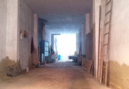 Local en venta en Lucena, Zona Cabrillana