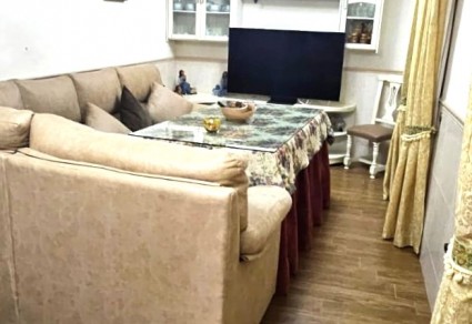 Casa en venta en Lucena, Zona La Calzada