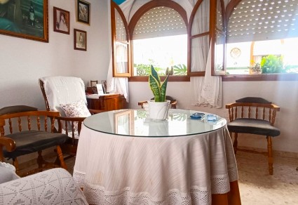 Casa en venta en Lucena, Zona Ronda del Valle