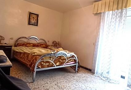 Casa en venta en Lucena, Zona Barrera/Calle Rute
