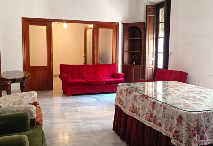 Piso en venta en Lucena, Zona Centro