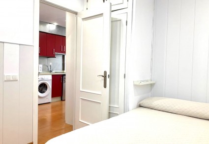 Piso en venta en Lucena, Zona San Francisco