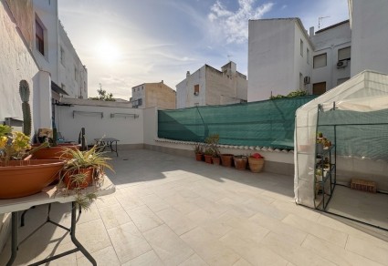 Piso en venta en Lucena, Zona El Agua
