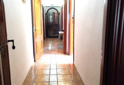 Chalet en venta en Lucena, Zona Pilar de la Dehesa